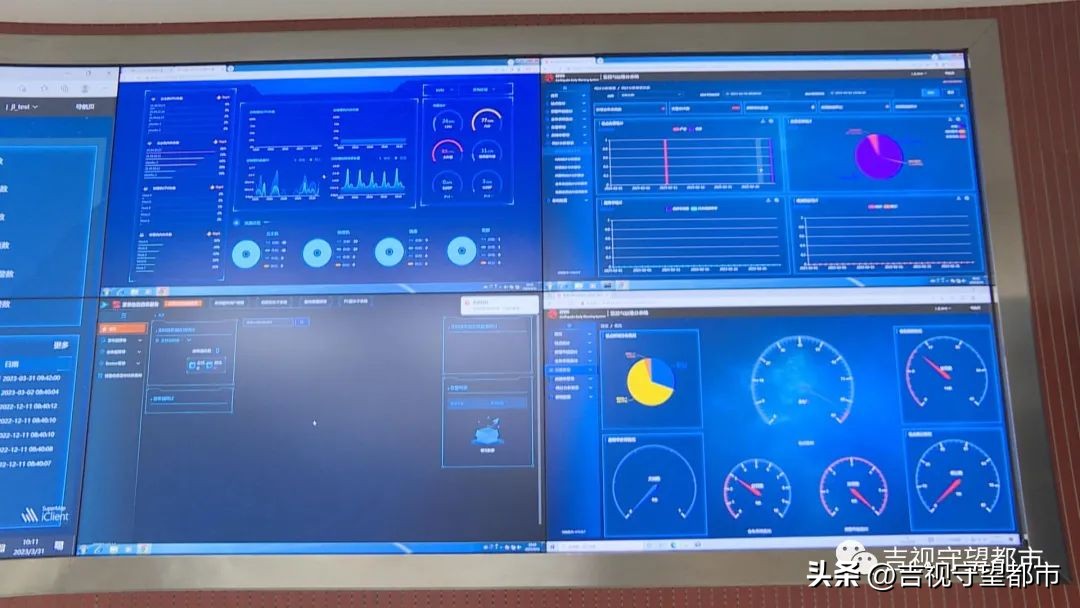 地震预警需要网络才能收到吗,地震预警小知识