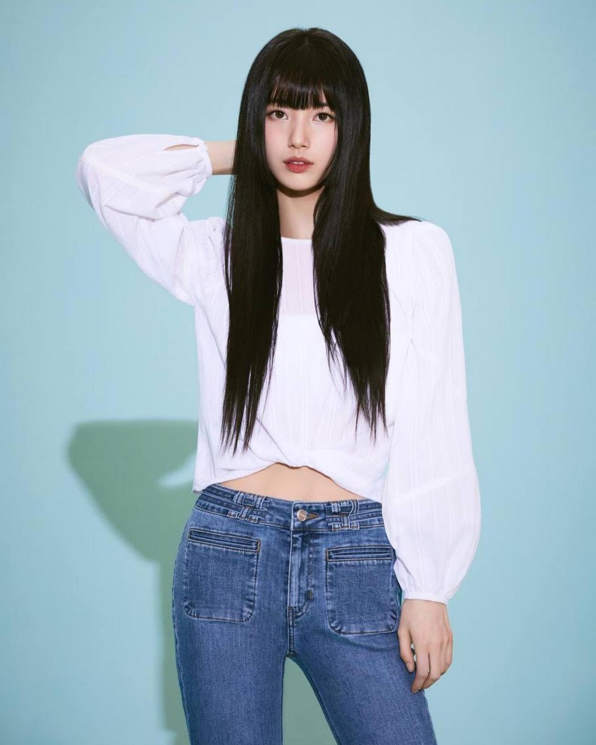 娱乐圈的白月光们有哪些共同点,娱乐圈白月光有哪些