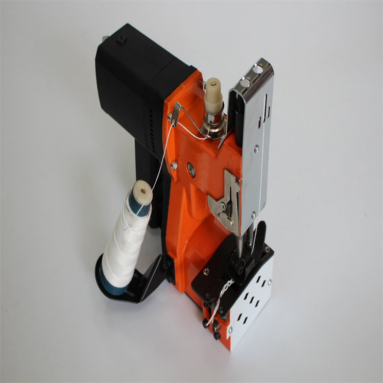 哪种缝包机好用,买缝包机配件在哪里买