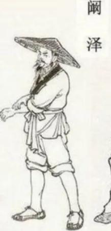 三国演义经典人物的经典事件,三国演义120回主要人物