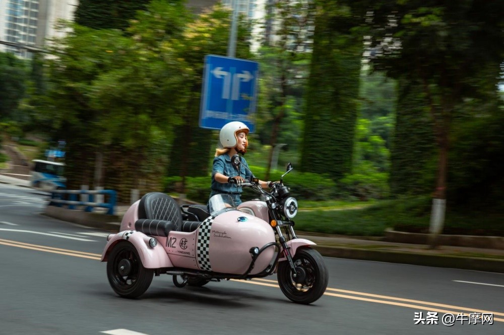 银钢鲸150最新款,银钢150侉子怎么样