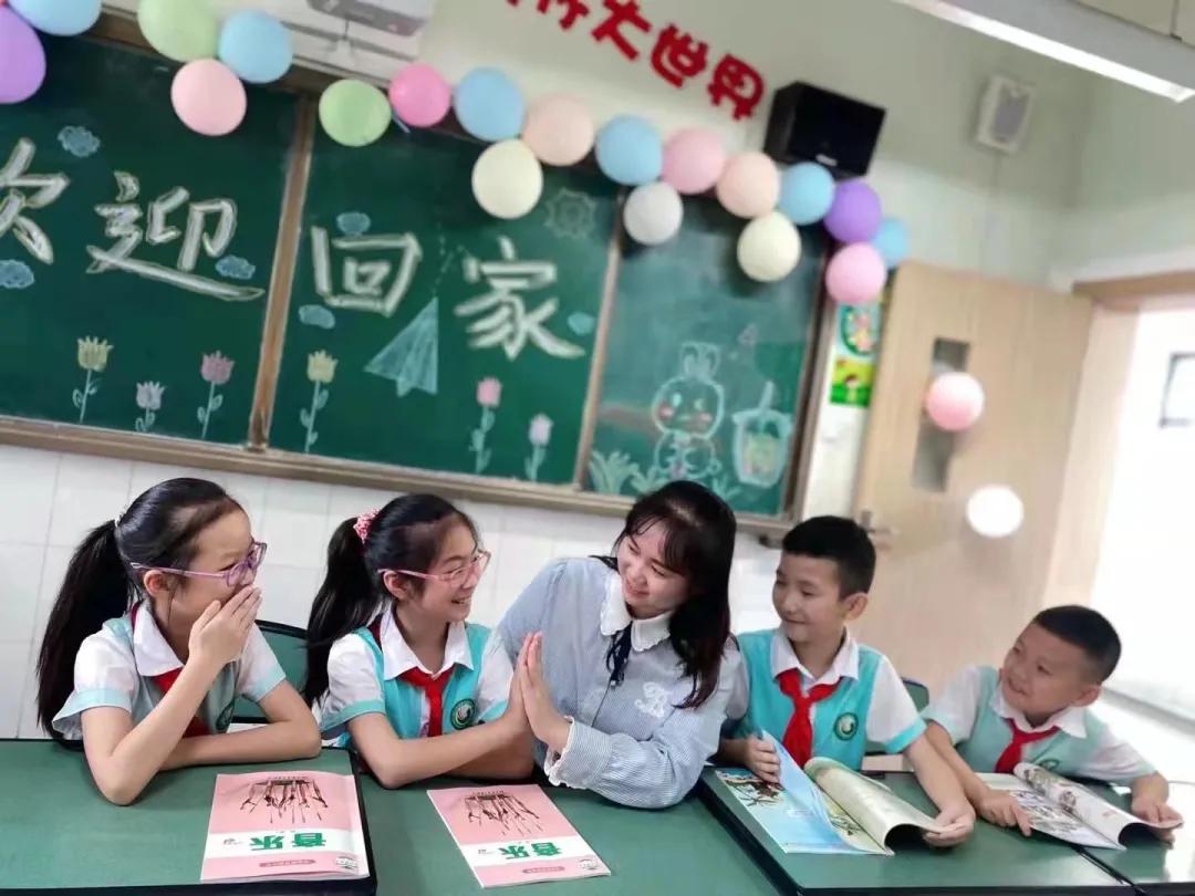 为家乡打call歌曲,为家乡打call