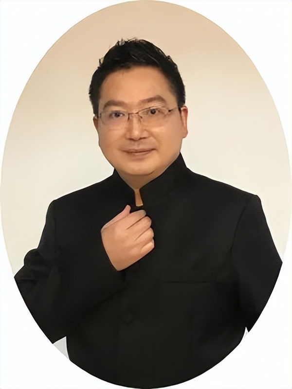 重庆市奉节县人民医院电话,奉节人民医院肝病门诊医生