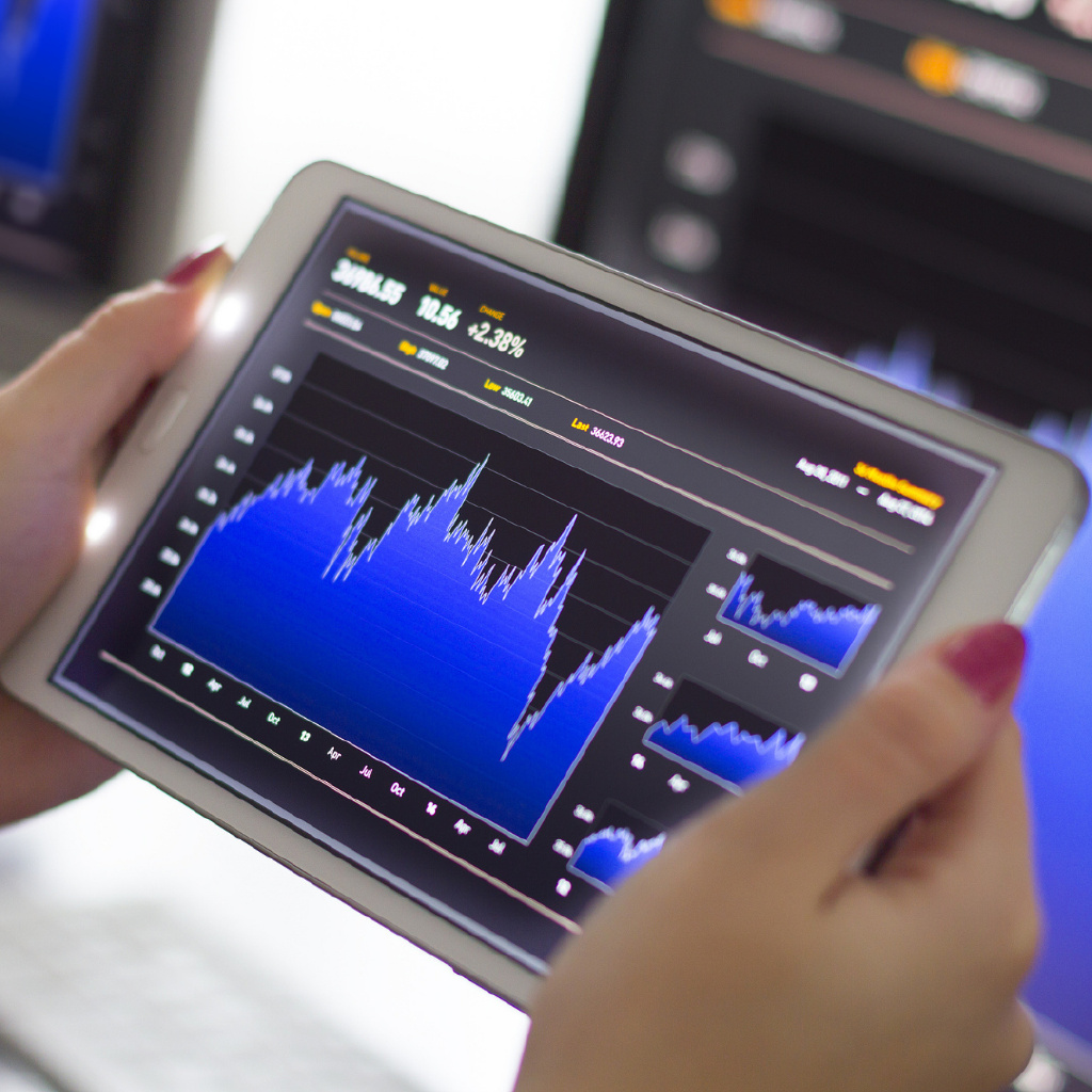 大宗商品交易的基本知识培训,大宗交易的流程讲解教学