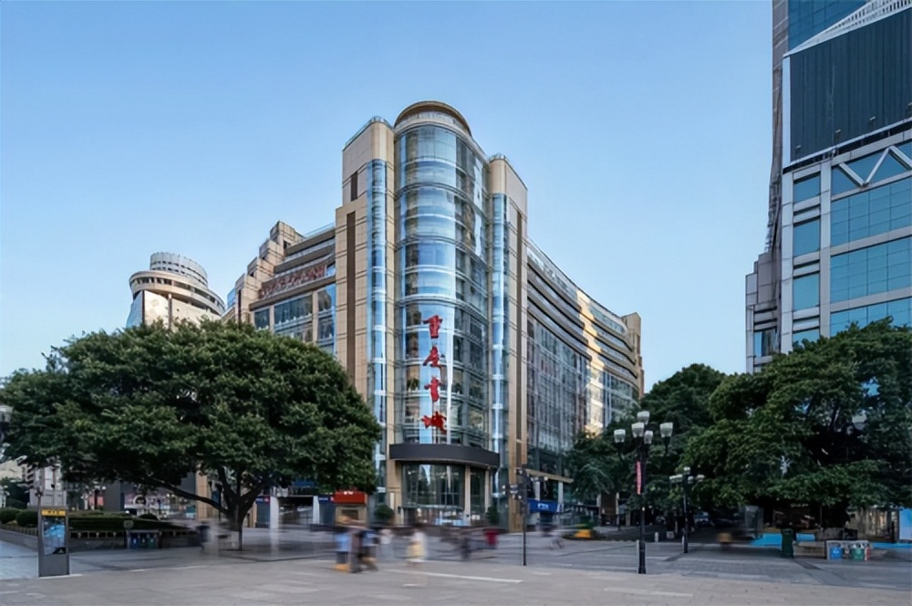 何为国民理想型空间？恒洁首档综艺直播「这空间很中国」来揭秘