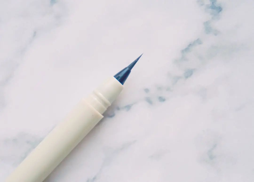 低至10元便宜好用国货护肤品推荐,一年买多少钱的化妆品才适合