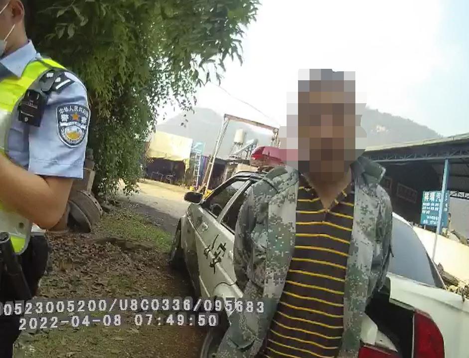 a2驾驶证名下有报废车咋办,b证驾驶报废车辆怎么处罚