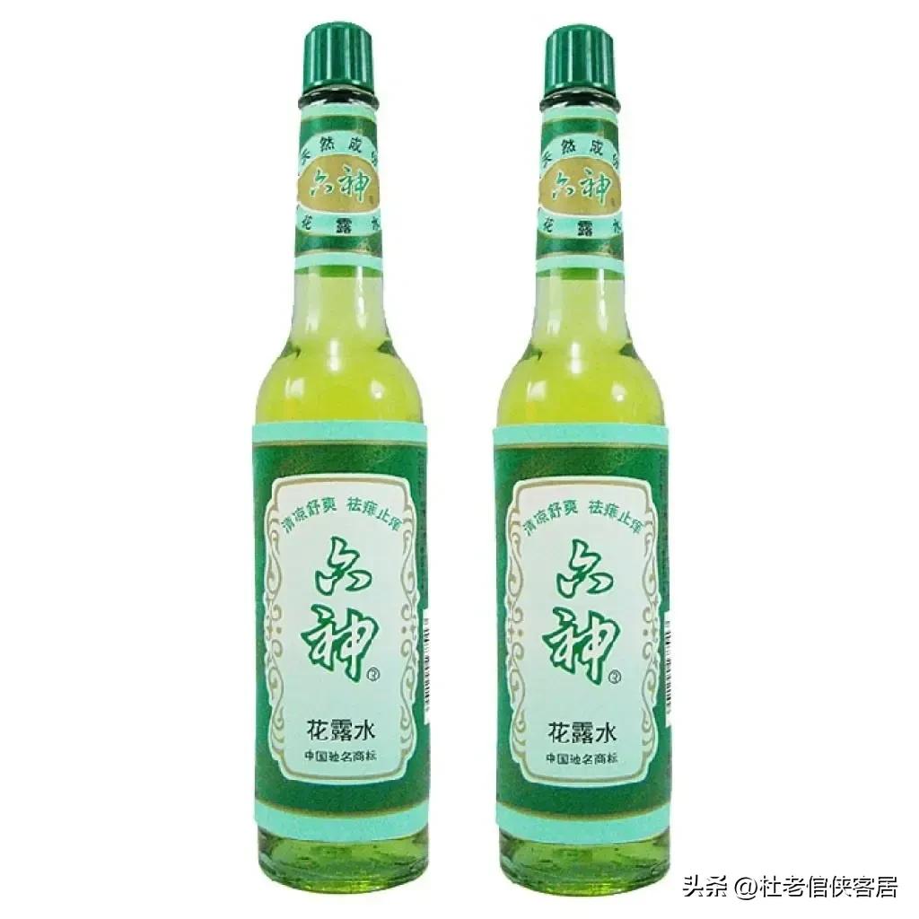 如风往事高清,如风往事完整版