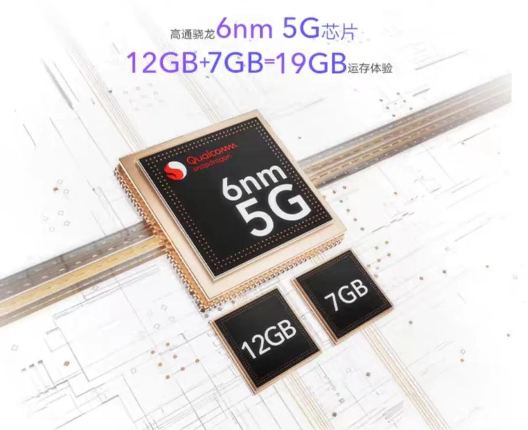 新款华为手机2023年最新款爆款,华为和荣耀手机2023选择推荐