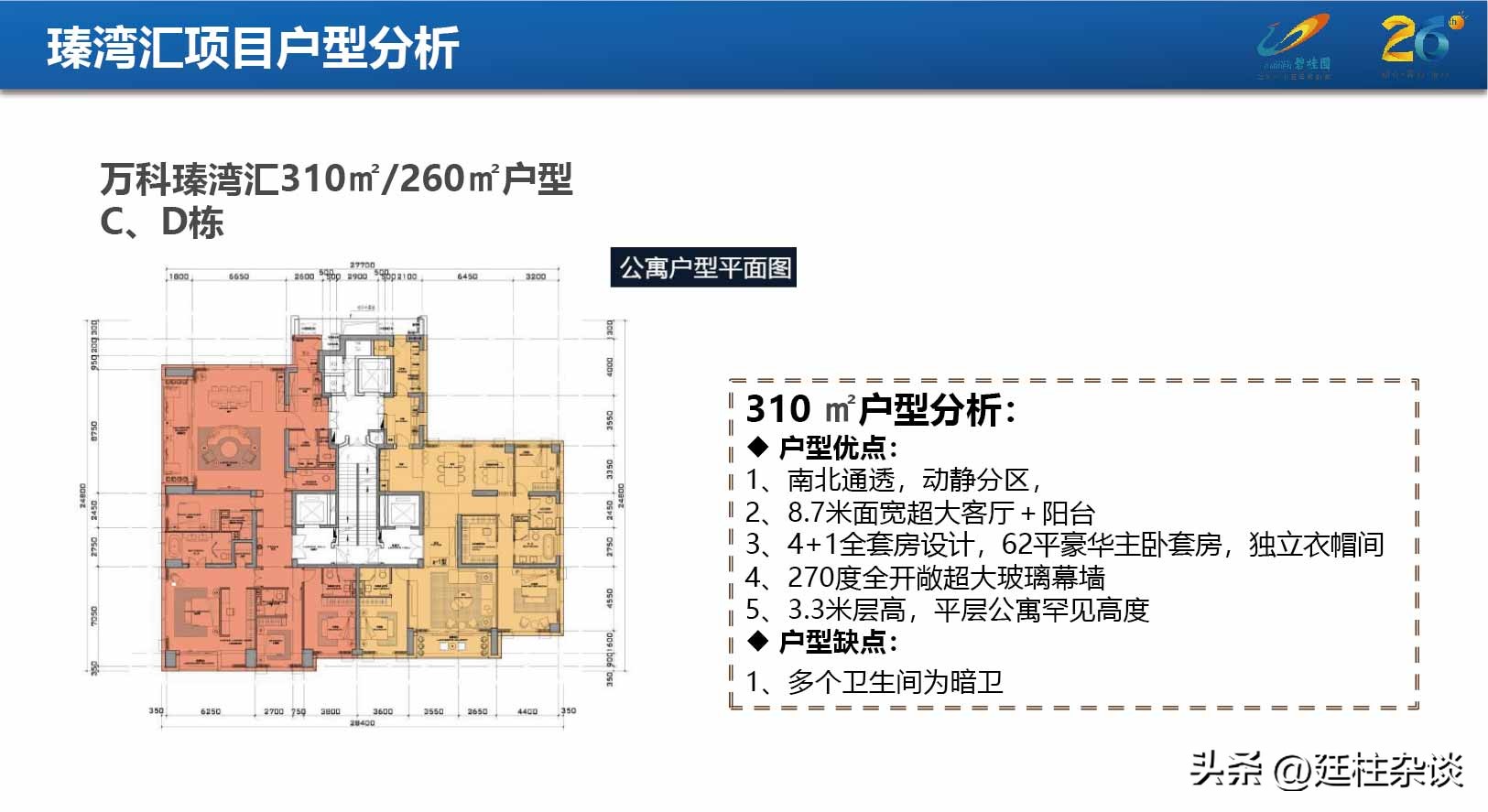 万科瑧湾汇最新消息,万科瑧湾汇长沙营销
