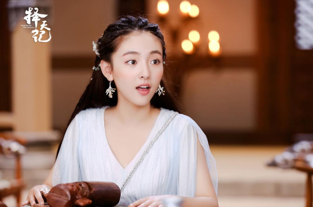 鍒樹害鑿叉箹鍖楃睄鏄庢槦,婀栧寳绫嶆槑鏄熷垬浜﹁彶