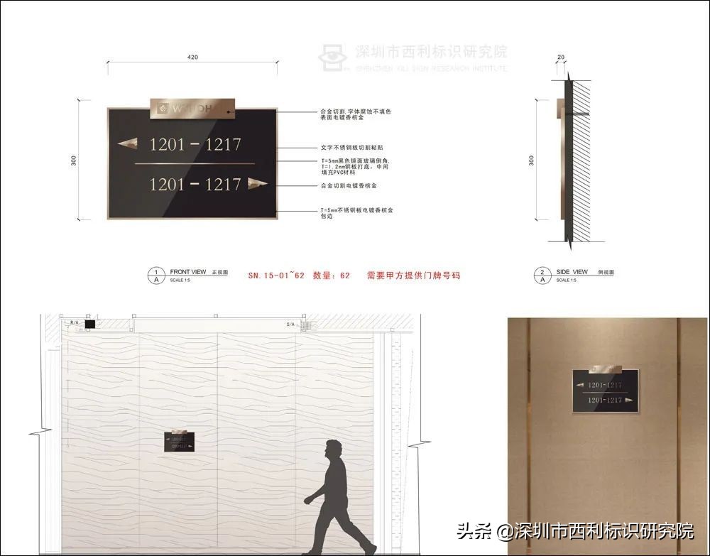 悦来温德姆酒店婚宴一桌多少钱,重庆悦来温德姆酒店大落地窗