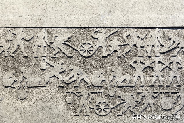 中国杨梅之乡浙江丈亭,中国杨梅之乡三洲