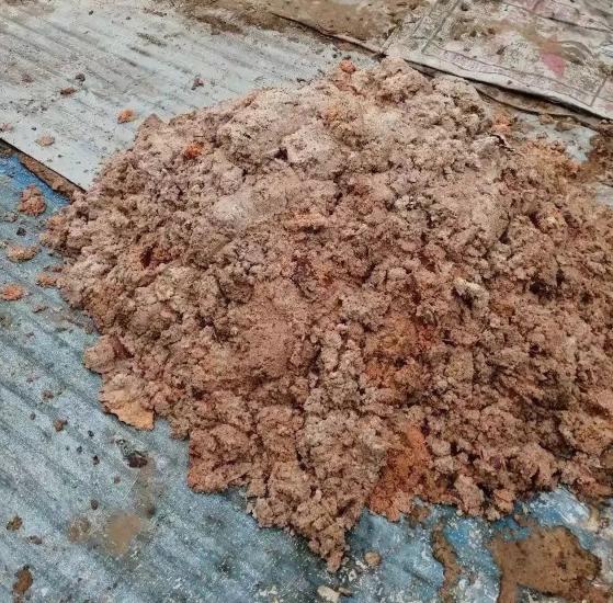 正宗的红薯粉条一般要多少钱一斤,真正的红薯粉条大概在多少钱一斤