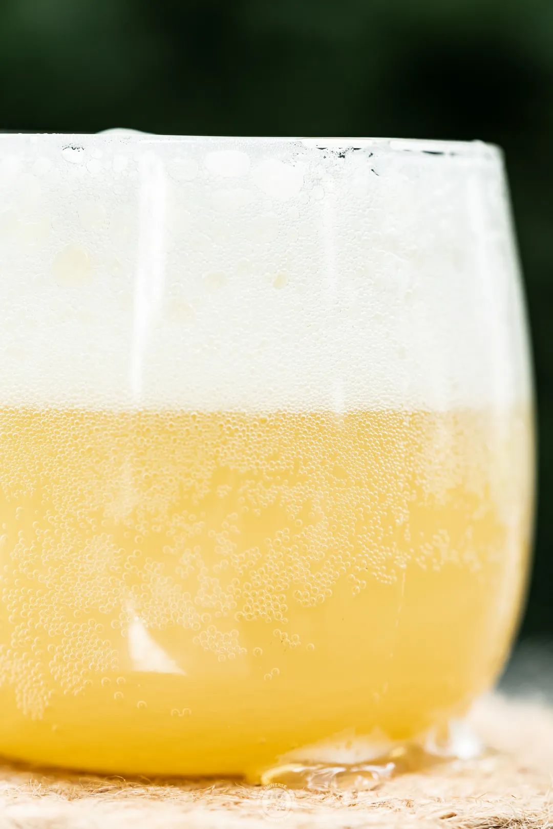 出名到海外的4款当红零食,韩国十大爆红零食