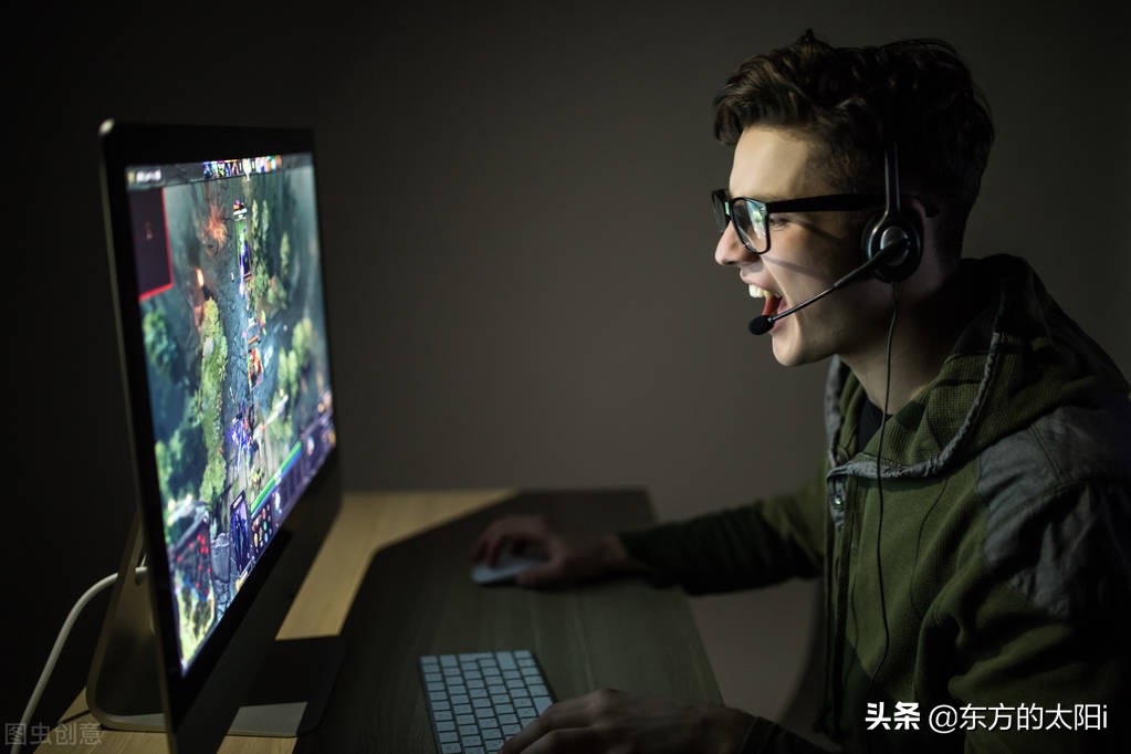 如何通过互联网快速赚钱,有没有什么翻倍赚钱的方法