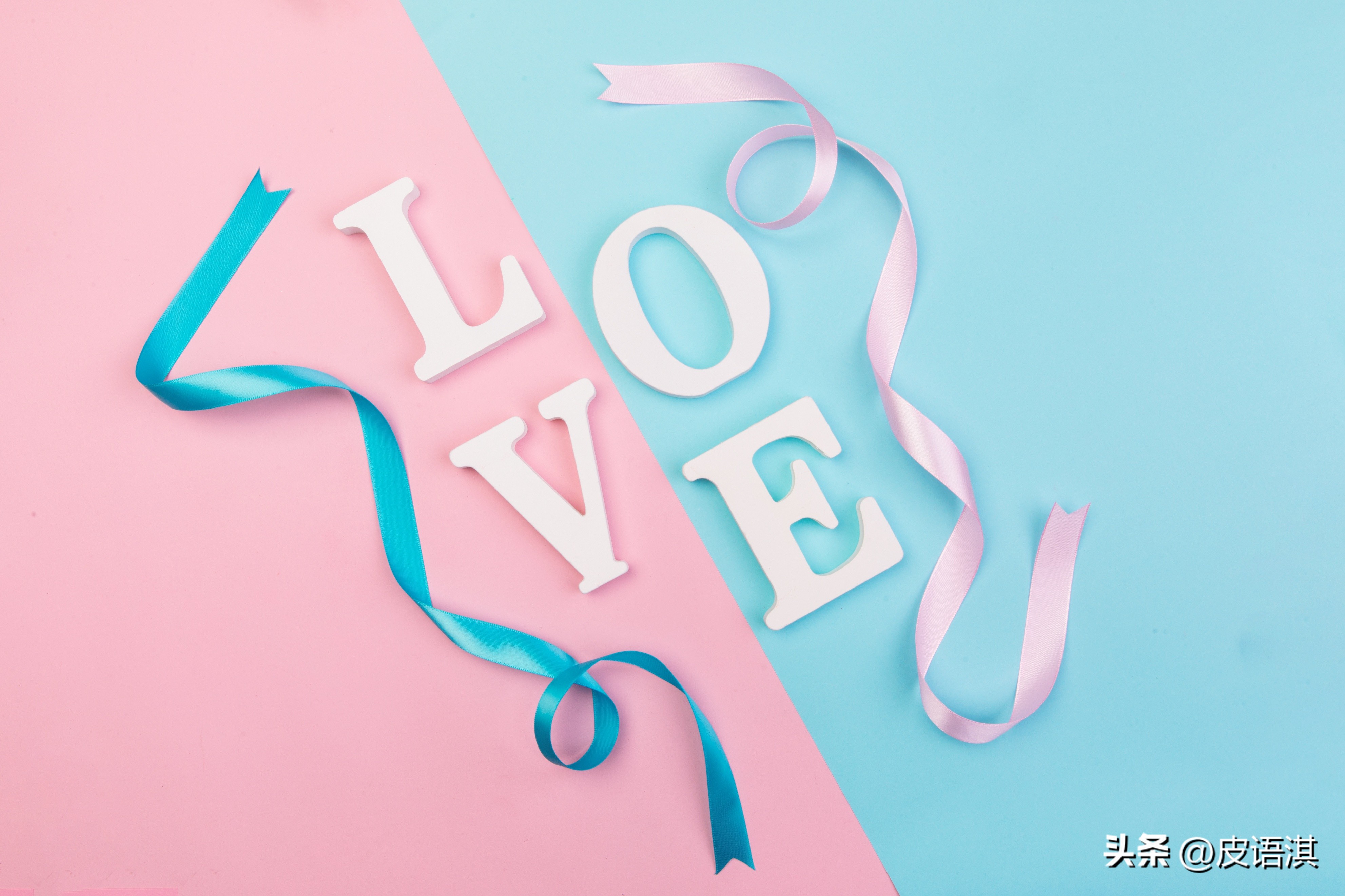 英文诗亘古不变的爱情,唯美的爱情英文诗