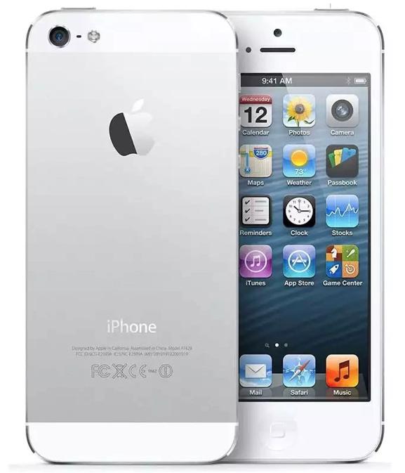 苹果乔布斯与库克,乔布斯让库克接任苹果