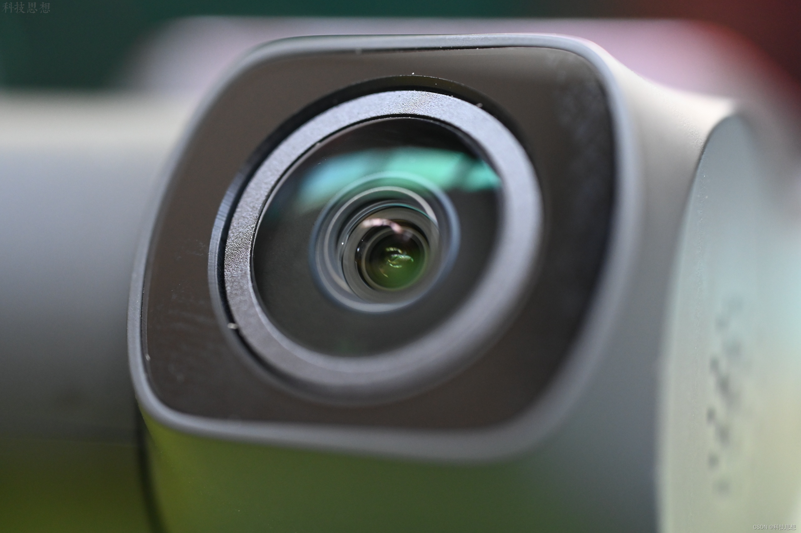 行车记录仪盯盯拍z50录音效果,z50行车记录仪测评