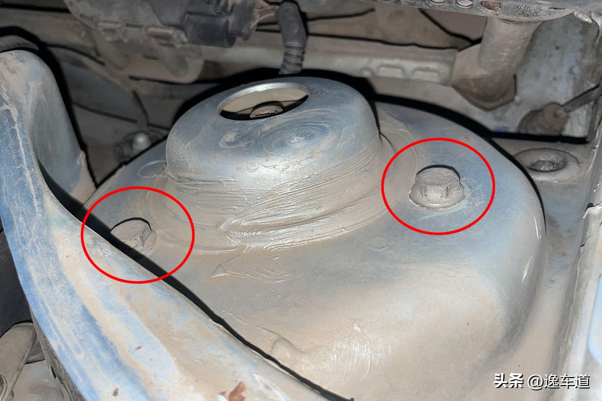 400万急售二手高尔夫,高尔夫二手车三万左右手动挡