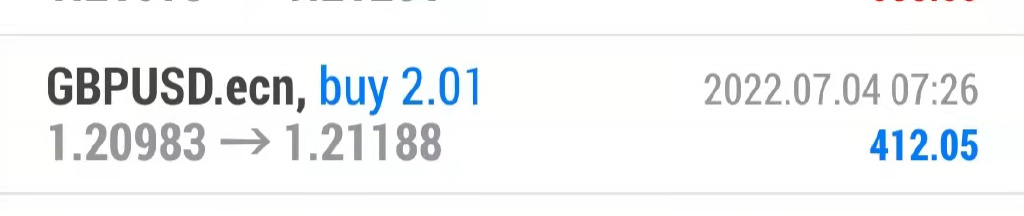 外汇赚10个点是多少钱,外汇涨1个点盈利多少