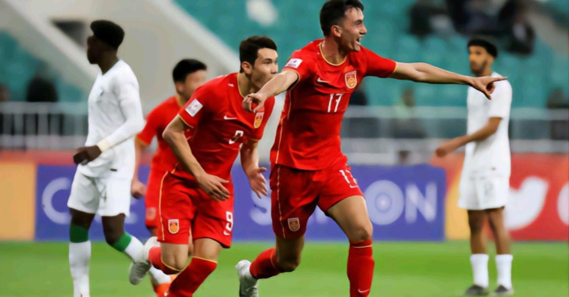 放平心态应战,放平心态抵挡千军万马