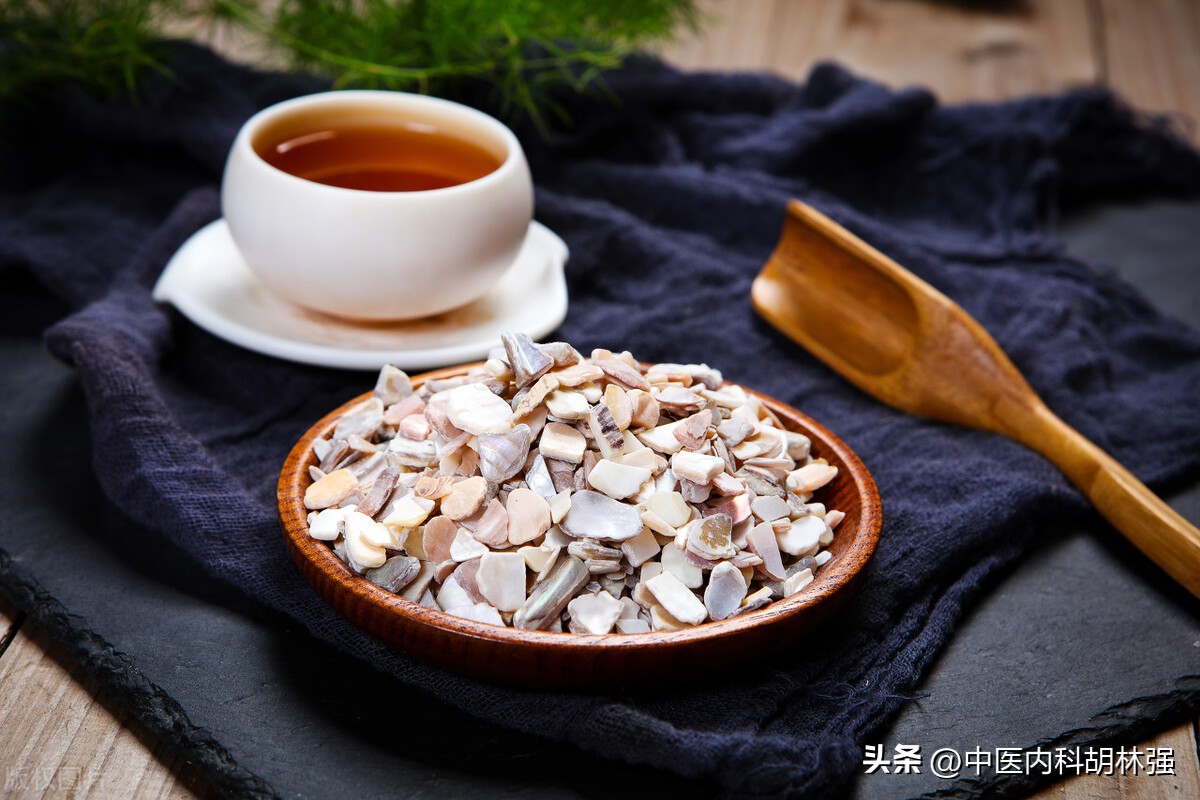 失眠多梦安神助眠的中成药,多梦养心安神的中成药