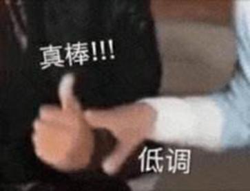 局域网ip冲突如何快速定位,组网ip冲突怎么检查