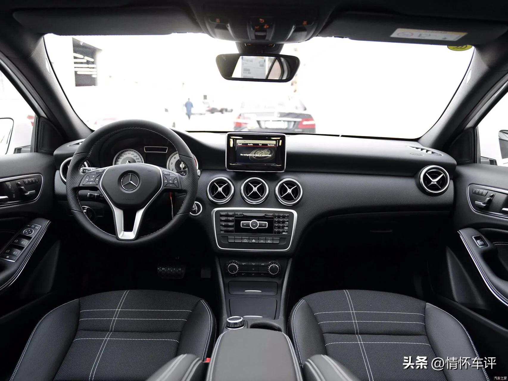 奥迪家用推荐20万以内,几万块钱买一款奥迪推荐