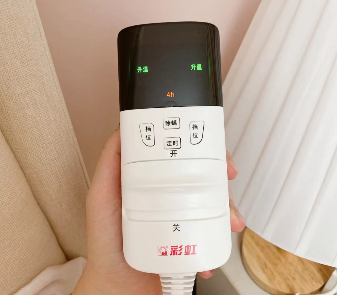 过冬秋衣秋裤运动款,盘点一下冬季必备的保暖单品