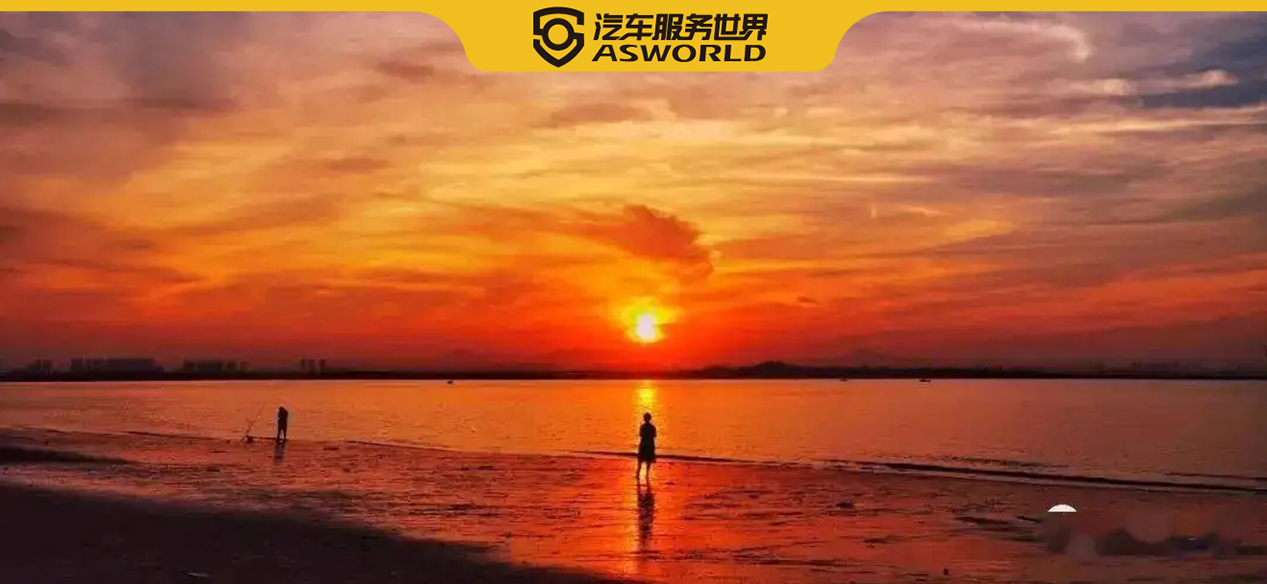 抖音红利,抖音的红利期过了吗