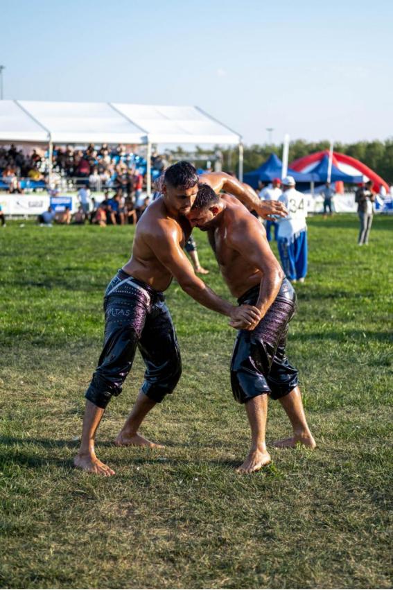 土耳其帅哥全部视频,土耳其的帅哥排行榜