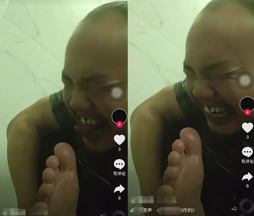 网红阿秋骑行全国却在香港被偷单车，车值8千块，警方已锁定嫌犯