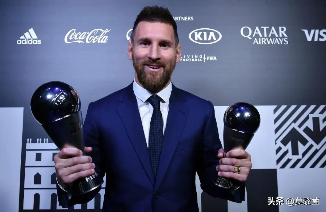 法国和阿根廷夺冠商业价值,法国和阿根廷谁夺冠了