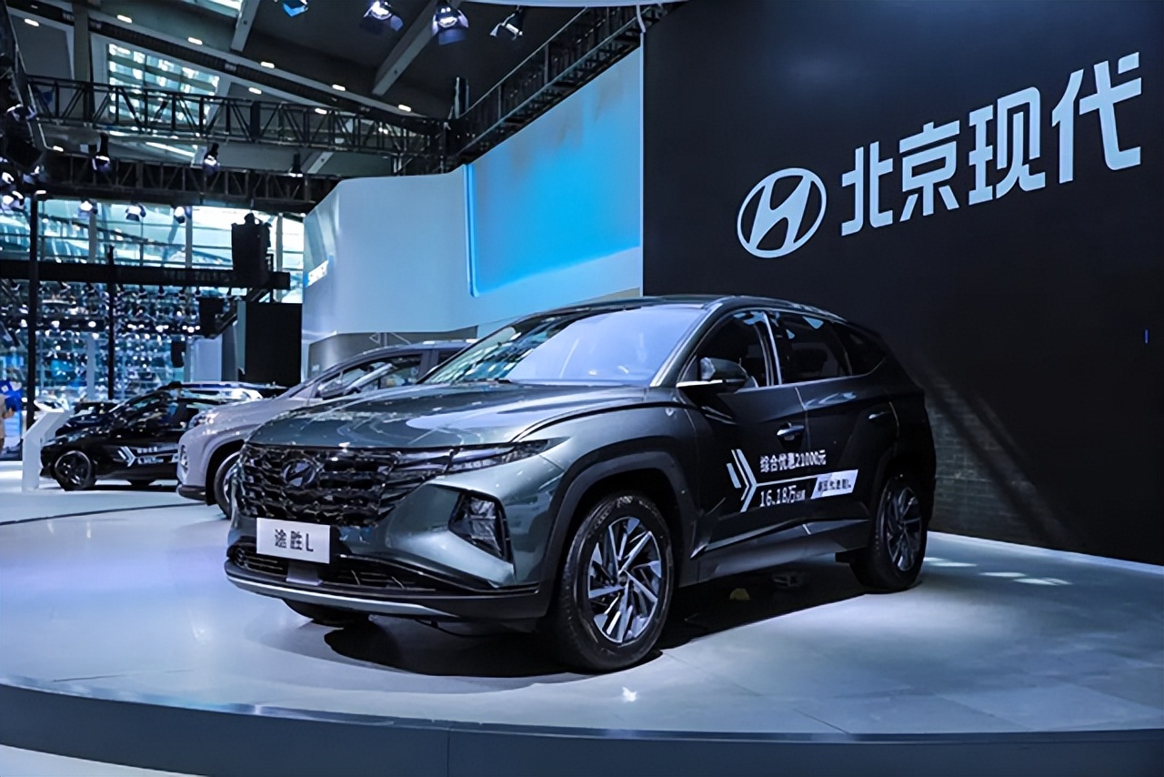 现代汽车集团全球员工,现代汽车集团全球分布