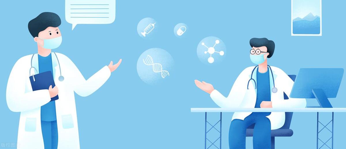 定向医学生一定是应届生吗,定向医学生选科限制