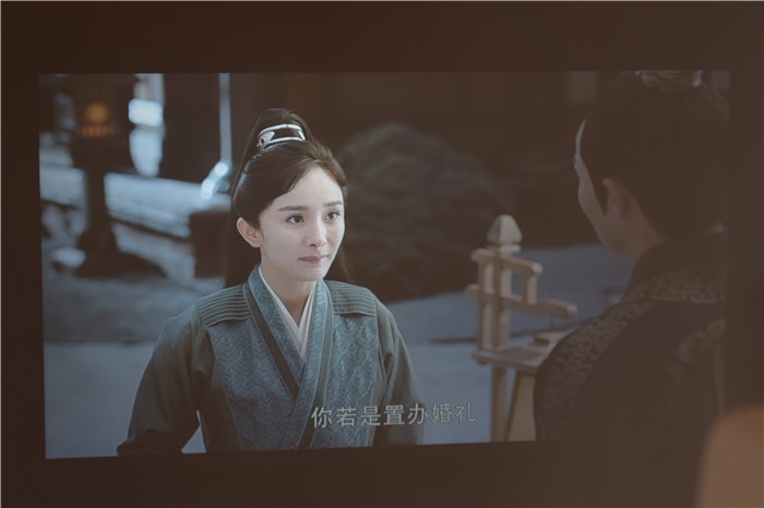 泰捷weboxt1投影仪评测视频,泰捷weboxt1s投影仪隐藏功能