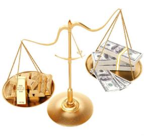 为什么国际收支逆差外汇储备减少 (国际收支顺差或外汇储备增加)