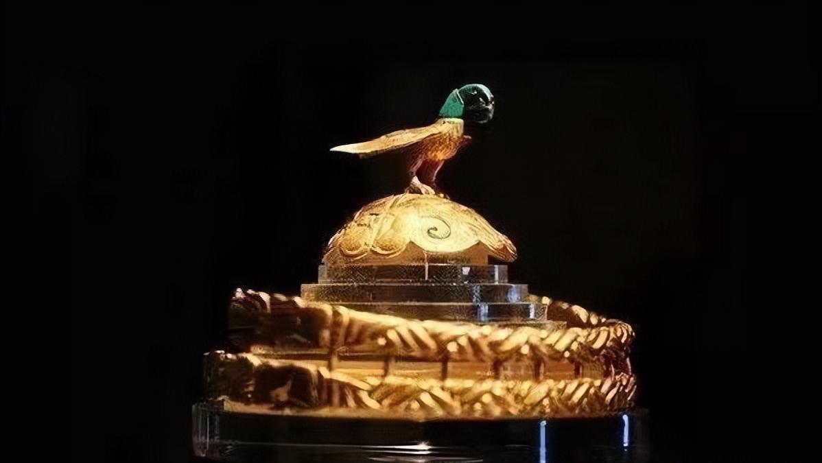 蛊虫能控制死人么,蛊虫能长生吗