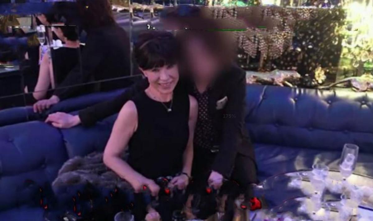 30岁大妈装19岁少女诈骗,57岁装24岁美女诈骗300万