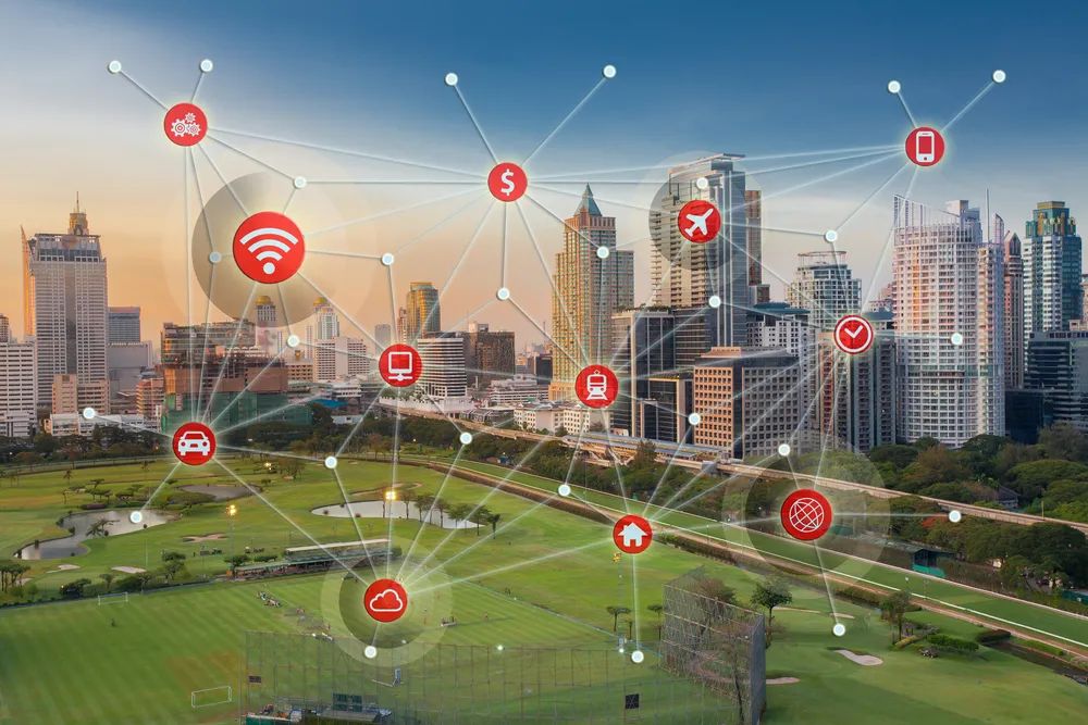 强烈推荐泰国养老,泰国最适合养老的地方