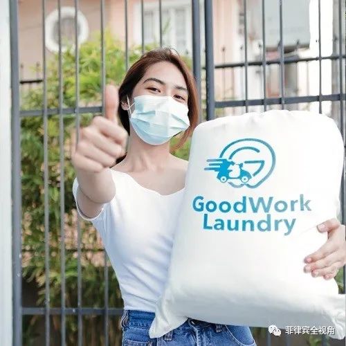 菲律宾社交app排行榜,菲律宾找工作app