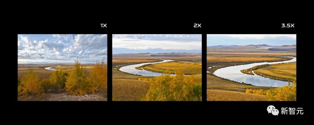 合体20个月,卷出安卓最强野兽X90!这颗国产V2,又把发哥带飞了