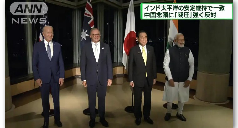 日媒评论中国韩国,日网评论中国