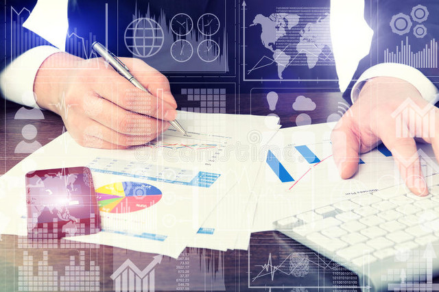 大神做的excel图表,大神用excel做cpu