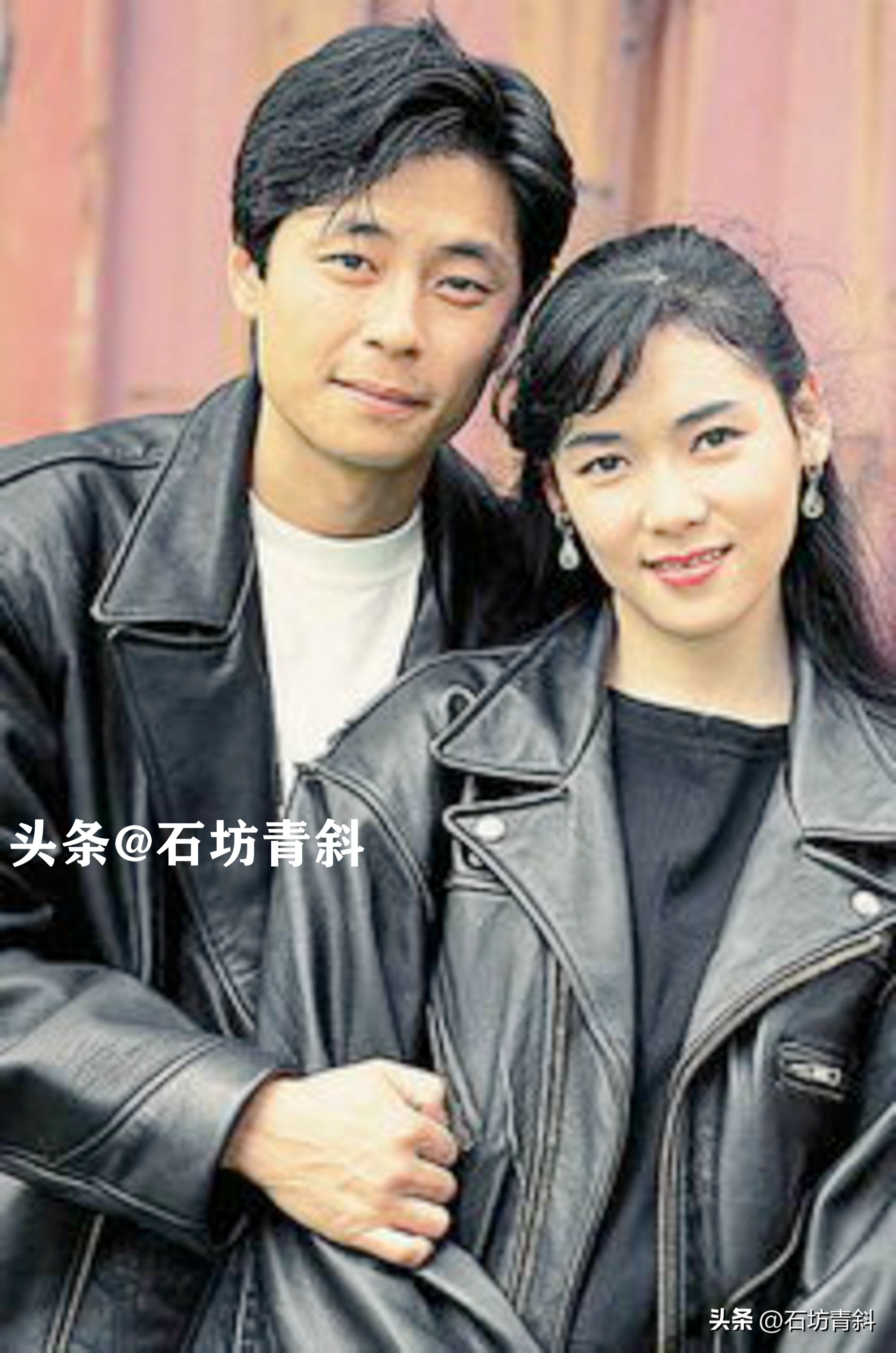 52岁歌坛浪子,歌坛浪子