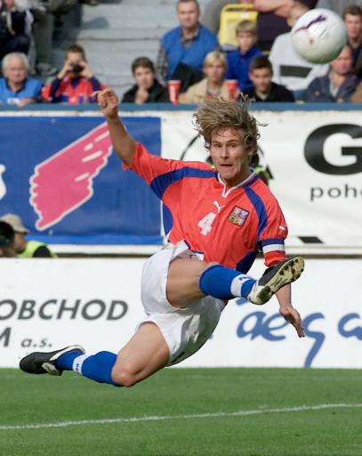 2002世界杯丹麦成绩,2002年世界杯法国小组对丹麦