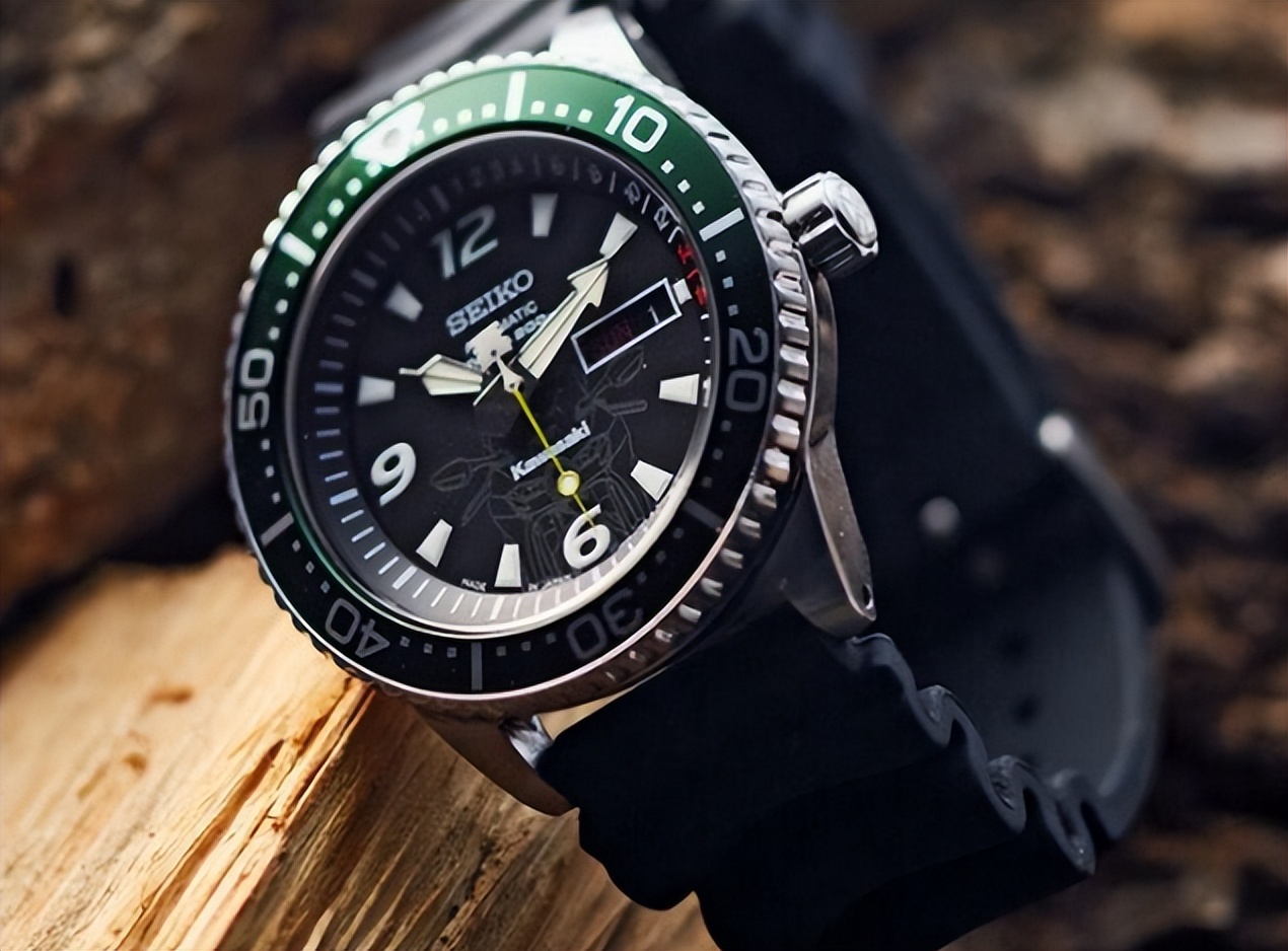 川崎ninjazx-10r白色,川崎ninjazx10r哪里能买到