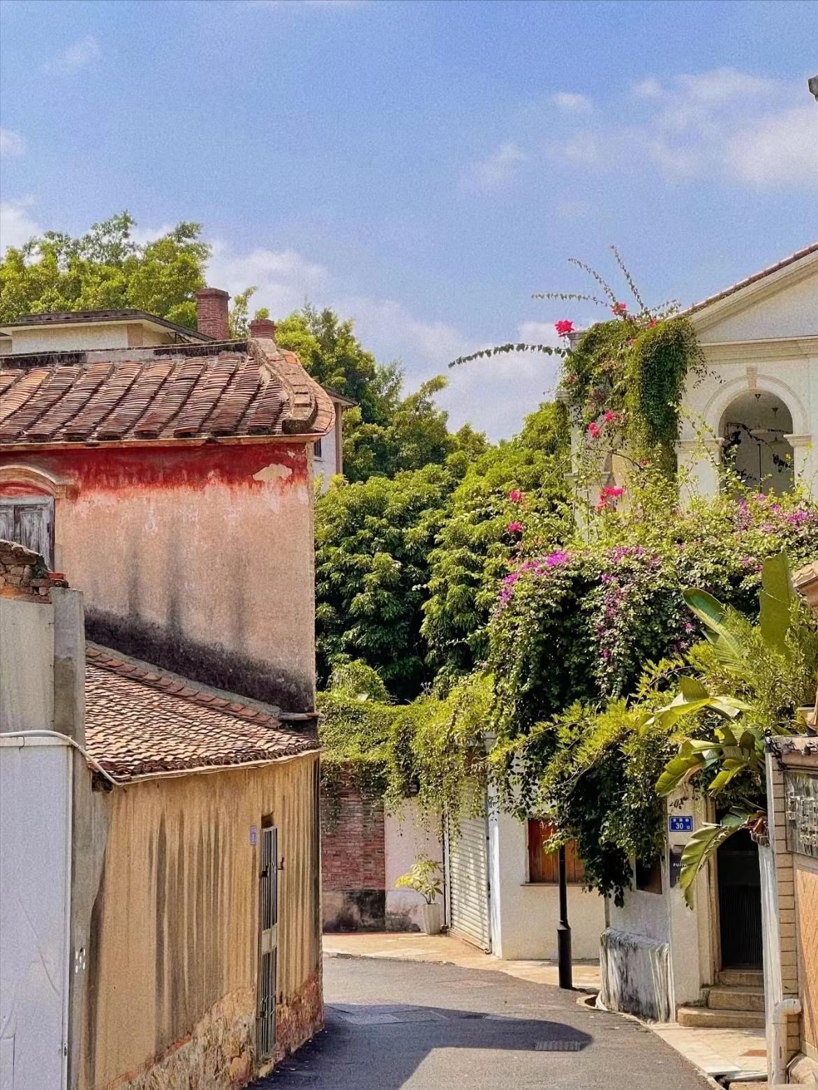 来厦门旅游有什么注意事项,来厦门旅游需要注意什么事项呢