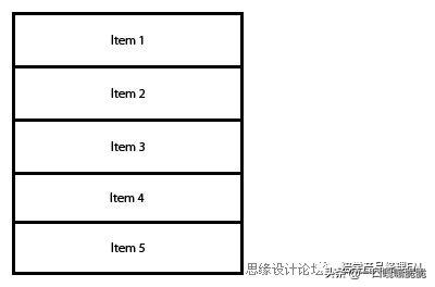 web前端导航如何设计,前端导航设计